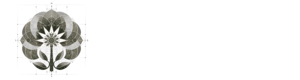 Kairos Systemic
